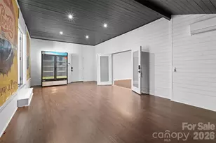 5214 Echo Valley Dr, Great Falls, SC 29055 - Photo 37