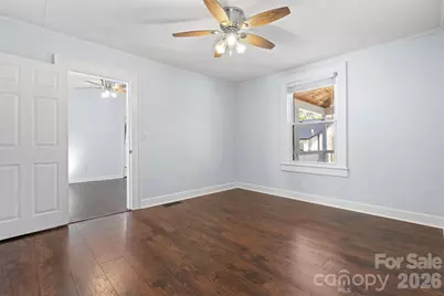 5214 Echo Valley Drive, Great Falls, SC 29055 - Photo 19