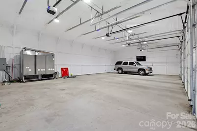 5214 Echo Valley Drive, Great Falls, SC 29055 - Photo 35