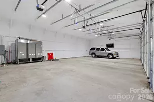 5214 Echo Valley Dr, Great Falls, SC 29055 - Photo 35