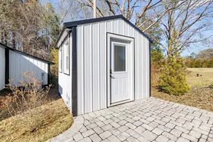 5214 Echo Valley Dr, Great Falls, SC 29055 - Photo 33