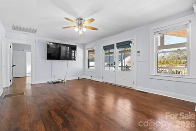 5214 Echo Valley Drive, Great Falls, SC 29055 - Photo 7