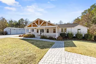 5214 Echo Valley Dr, Great Falls, SC 29055 - Photo 3