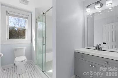 5214 Echo Valley Drive, Great Falls, SC 29055 - Photo 17