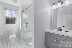 5214 Echo Valley Dr, Great Falls, SC 29055 - Photo 17