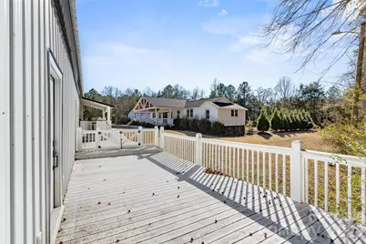 5214 Echo Valley Drive, Great Falls, SC 29055 - Photo 31