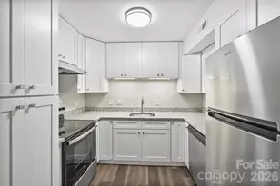 2638 Park Rd, Charlotte, NC 28209 - Photo 9