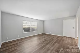 2638 Park Rd, Charlotte, NC 28209 - Photo 5
