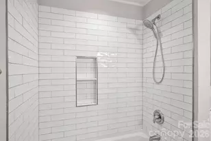 2638 Park Rd, Charlotte, NC 28209 - Photo 19