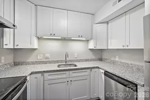 2638 Park Rd, Charlotte, NC 28209 - Photo 11