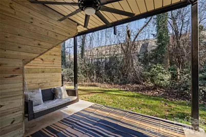 2638 Park Road #A, Charlotte, NC 28209 - Photo 23