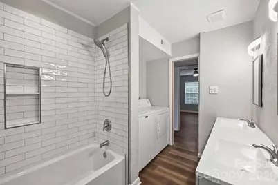 2638 Park Road #A, Charlotte, NC 28209 - Photo 17