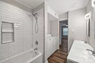 2638 Park Rd, Charlotte, NC 28209 - Photo 17