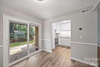 2638 Park Road #A, Charlotte, NC 28209 - Photo 7