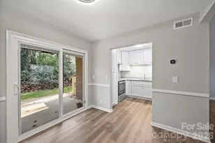 2638 Park Rd, Charlotte, NC 28209 - Photo 7