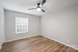 2638 Park Rd, Charlotte, NC 28209 - Photo 15