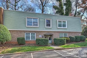 2638 Park Rd, Charlotte, NC 28209 - Photo 1