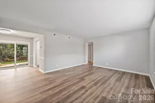 2638 Park Rd, Charlotte, NC 28209 - Photo 3