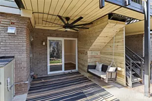 2638 Park Rd, Charlotte, NC 28209 - Photo 25