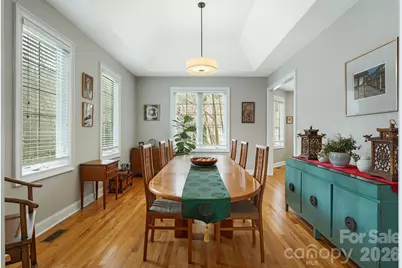 405 Mistletoe Trail, Hendersonville, NC 28791 - Photo 13