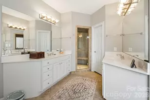 405 Mistletoe Trail, Hendersonville, NC 28791 - Photo 21