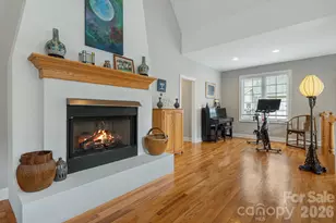 405 Mistletoe Trail, Hendersonville, NC 28791 - Photo 15