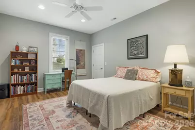 405 Mistletoe Trail, Hendersonville, NC 28791 - Photo 25