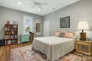 405 Mistletoe Trail, Hendersonville, NC 28791 - Photo 25