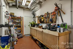 405 Mistletoe Trail, Hendersonville, NC 28791 - Photo 29