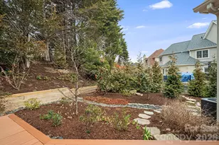 405 Mistletoe Trail, Hendersonville, NC 28791 - Photo 37