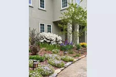 405 Mistletoe Trail, Hendersonville, NC 28791 - Photo 5