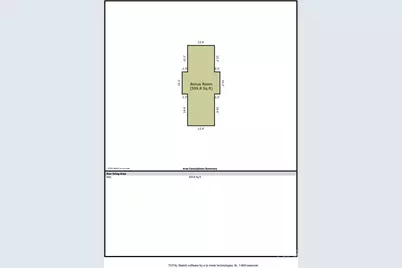 405 Mistletoe Trail, Hendersonville, NC 28791 - Photo 45