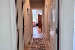 405 Mistletoe Trail, Hendersonville, NC 28791 - Photo 5