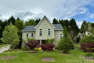 405 Mistletoe Trail, Hendersonville, NC 28791 - Photo 15