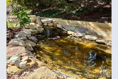 405 Mistletoe Trail, Hendersonville, NC 28791 - Photo 11