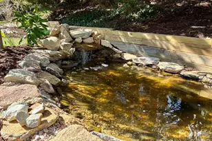 405 Mistletoe Trail, Hendersonville, NC 28791 - Photo 11