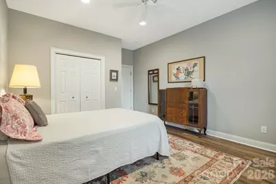 405 Mistletoe Trail, Hendersonville, NC 28791 - Photo 33
