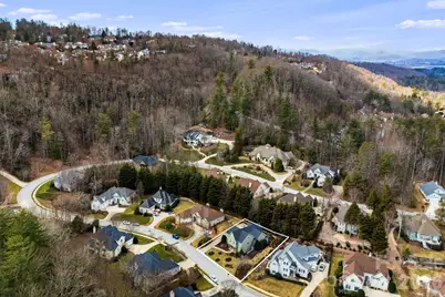 405 Mistletoe Trail, Hendersonville, NC 28791 - Photo 41