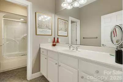 405 Mistletoe Trail, Hendersonville, NC 28791 - Photo 29