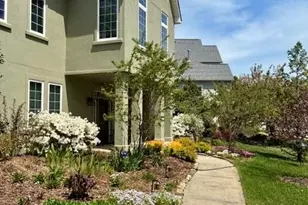 405 Mistletoe Trail, Hendersonville, NC 28791 - Photo 3