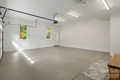 405 Mistletoe Trail, Hendersonville, NC 28791 - Photo 33