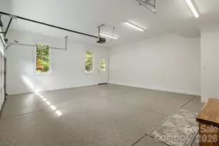 405 Mistletoe Trail, Hendersonville, NC 28791 - Photo 33