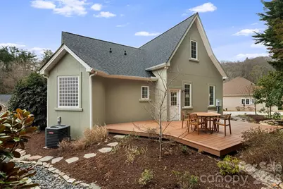 405 Mistletoe Trail, Hendersonville, NC 28791 - Photo 37