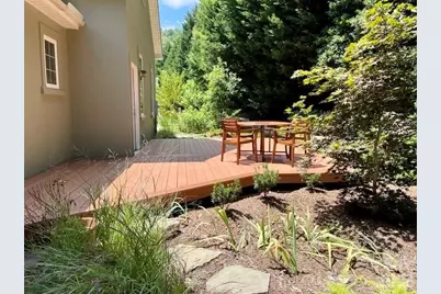 405 Mistletoe Trail, Hendersonville, NC 28791 - Photo 7