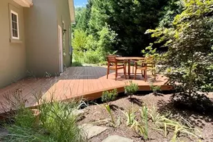 405 Mistletoe Trail, Hendersonville, NC 28791 - Photo 7