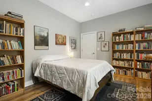 405 Mistletoe Trail, Hendersonville, NC 28791 - Photo 27