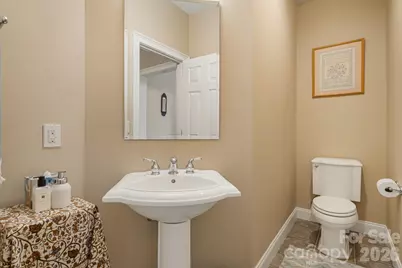 405 Mistletoe Trail, Hendersonville, NC 28791 - Photo 23