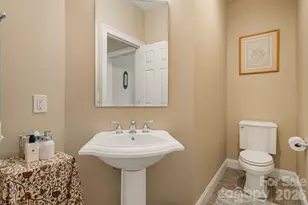 405 Mistletoe Trail, Hendersonville, NC 28791 - Photo 23