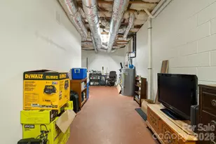 405 Mistletoe Trail, Hendersonville, NC 28791 - Photo 31