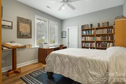 405 Mistletoe Trail, Hendersonville, NC 28791 - Photo 31